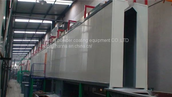 Pretreatment System photo-2
