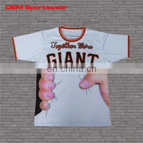 Gym Fitness With Pattern Oem T-shirt photo-3