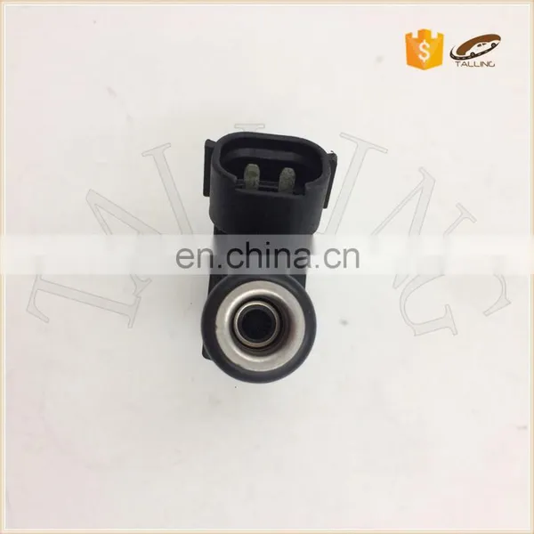 High Performance Fuel Injector Nozzle With 2 Pins 03C906031A For V- W photo-4