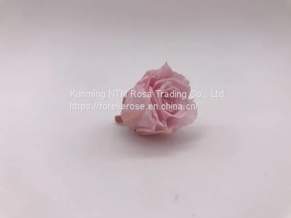 Preserved Rose for Wedding Festival Decoration photo-2