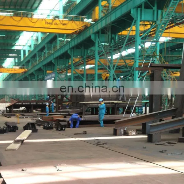 Qualified Tube Welding Sheetwelding Metal Products Heavy Fabrication photo-4