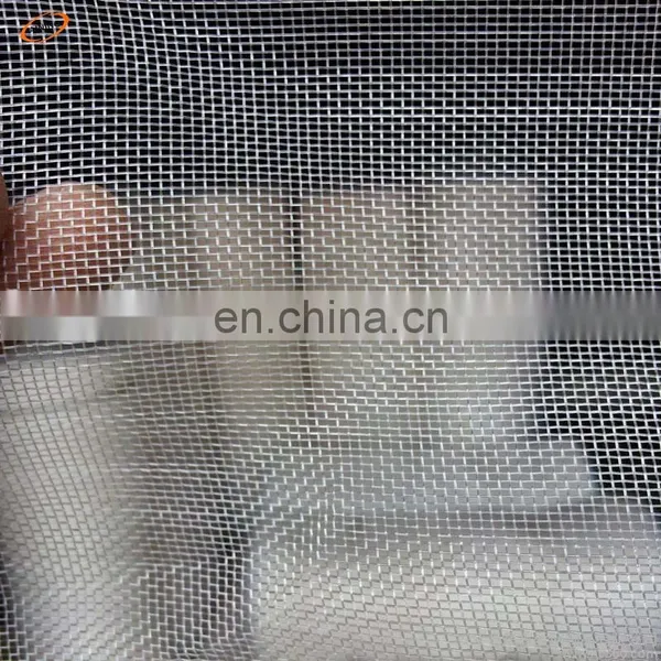 PE Mesh 30 Anti Insect Net for Shade Houses and Nurseries photo-5