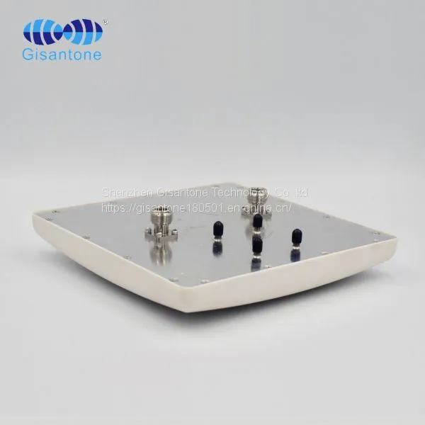 Mimo Enclosure Antenna Dual Polarized Directional Panel Antenna photo-4