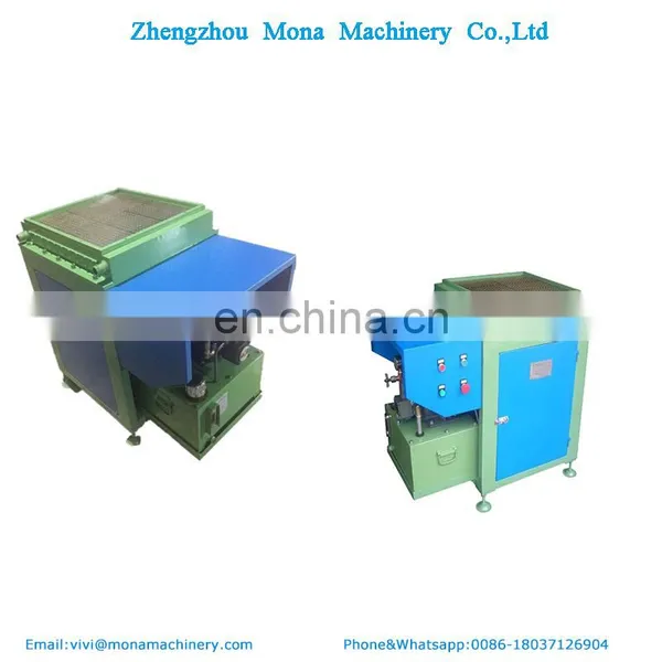 Low Price Colorful Crayon Maker Machine,drawing Oil Pastels Moulding Machine,wax Crayon Moulding Mold Machine photo-4