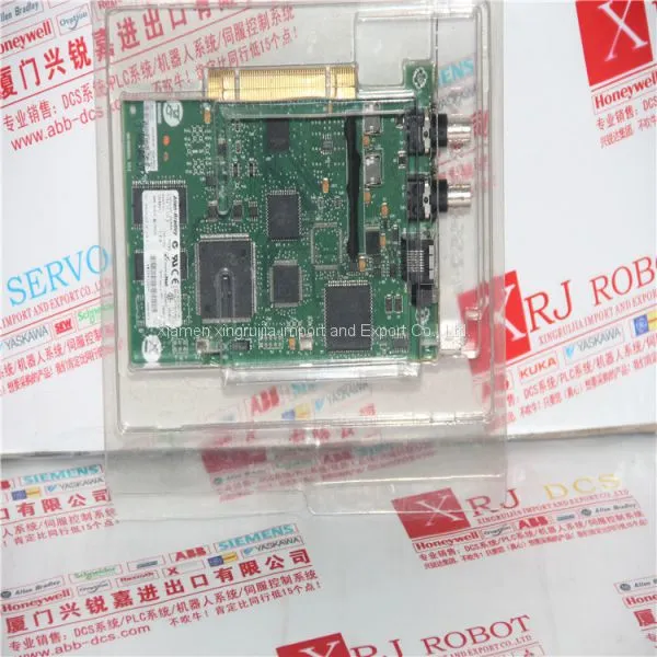 AB 1756-PB75R PLC ControlLogix DC Redundant Power Supply photo-4