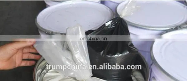 China Supplier Polysulphide Sealant Price for Double Glass photo-5
