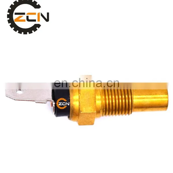 83420-16020 Coolant Water Temperature Sensor Switch Sender for Elantra 1993-1995 L4; 1.6L; 1.8L photo-4
