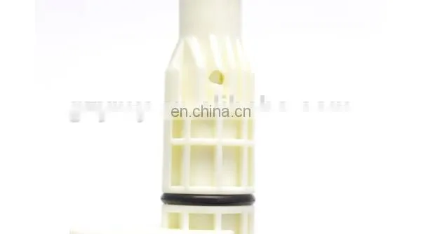 Speed Sensor for OPEL Ascona Astra Calibra Combo Tigra Kadett Corsa 0724414 0724470 0724409 photo-2