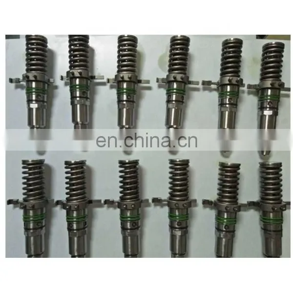 Wholesale Engine Parts Injector Machine 4P9076 3508 photo-2
