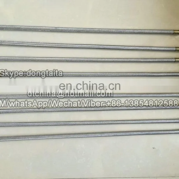 COMMON RAIL PIPE ( 14X 14X600) (14X 12X600) photo-4
