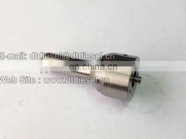 High Quality C7 ,263-8218 NOZZLE photo-2