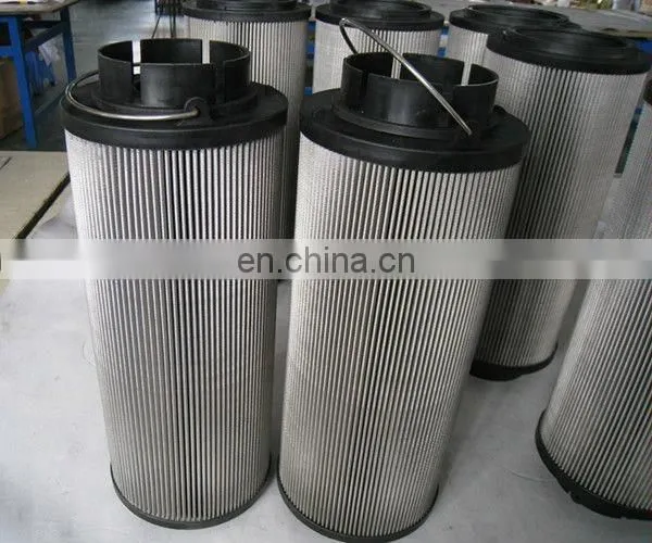 1300R010BN4HC Industrial Hydraulic Oil Filter Suppliers for Oil Filter photo-5