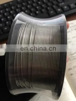 200 Series 201 202 Stainless Steel Wire Cold Drawn photo-4