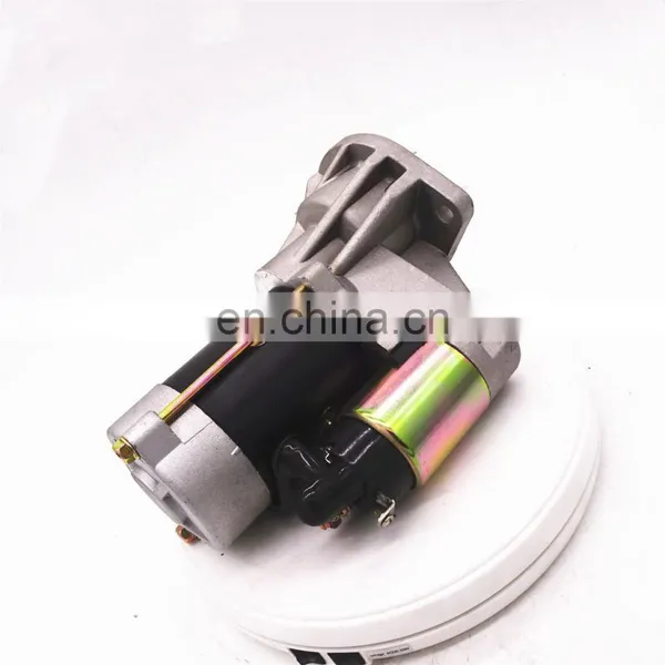 Latest Design Starter And Alternator Test Machine photo-4