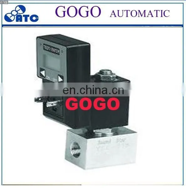 Disc Swing Check Valve Dayo Brand Valve Direct Acting Valve photo-2