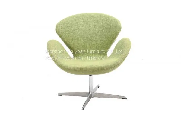 Classic Furniture Arne Jacobsen Swan Chair