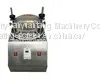 High Precision  Lab Test Sieve Shaker