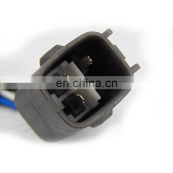 Auto Oxygen Sensor Lambda O2 Sensor OEM 89467-12030 photo-3