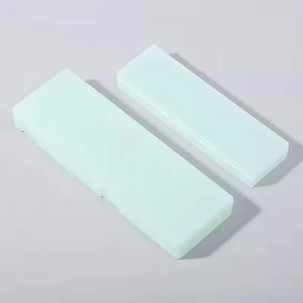 Simple Pencil Case photo-2
