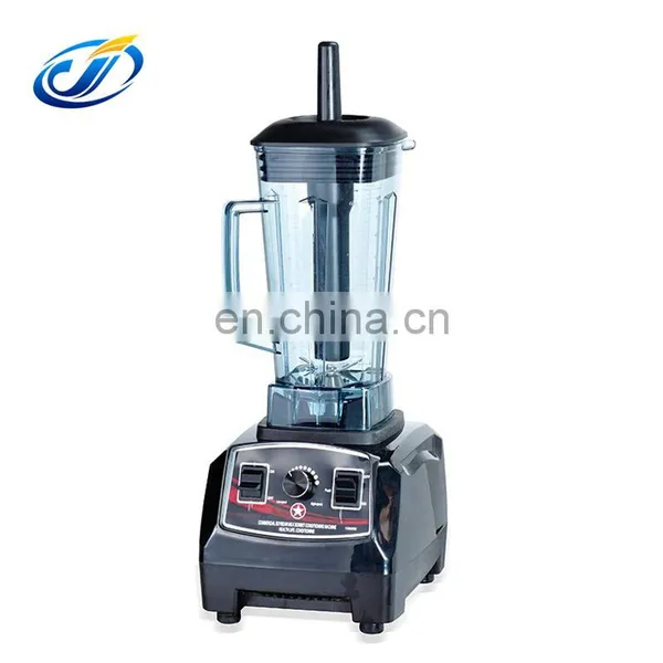 Best Selling Products Electric Ice Crusher/ice Crusher Machine