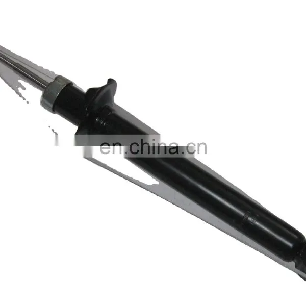 Good Quality Auto Parts Shock Absorber 341252 280701 for Japanese Car DEMIO photo-3