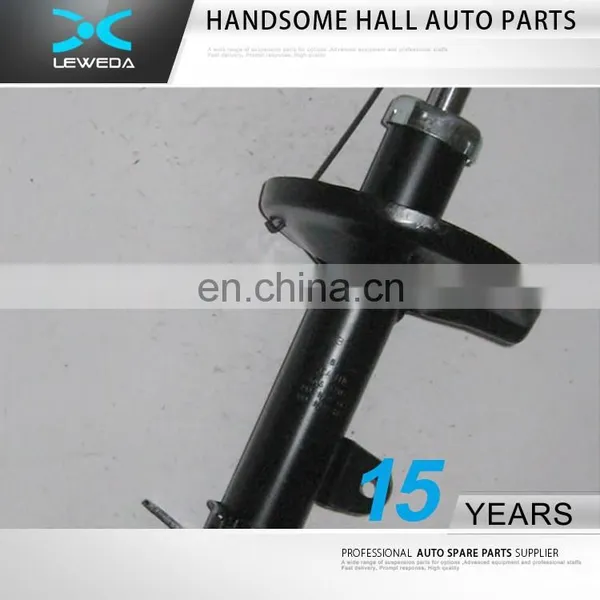 Factory Sale Shock Absorbers Spare Parts Sprinter Shock Absorber for TOYOTA SPRINTER CARIB 333287 photo-3