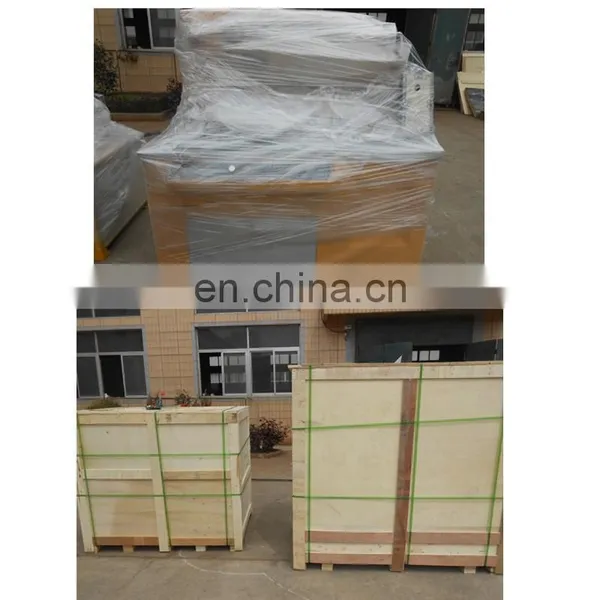 QYZ-2 Model Air Compressor Test Bench photo-4