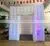 Oxford Inflatable Tent LED Lights Inflatable Photo Booth Tent photo-3