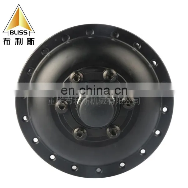 1000w Electric e Bike Conversion Kit 26 Wheel Motor Bicycle Hub Scooter Hub Motor Kit Electric Car photo-3