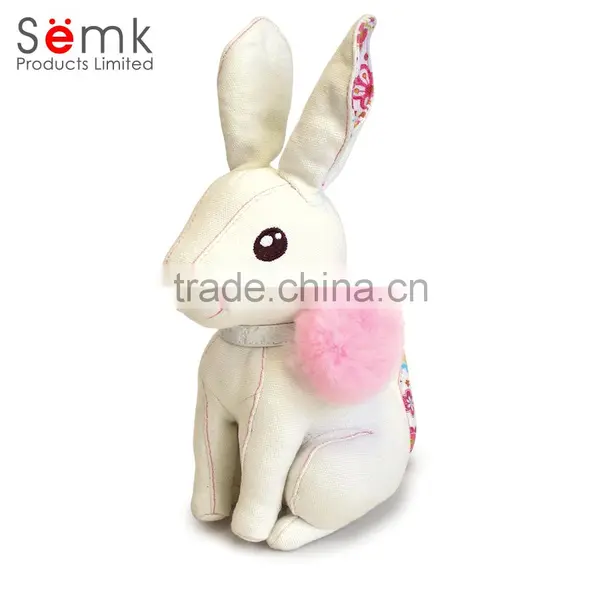 Novelty Stuffed Toys With Cotton Filling Material Cute Plush Toy for Kids photo-2