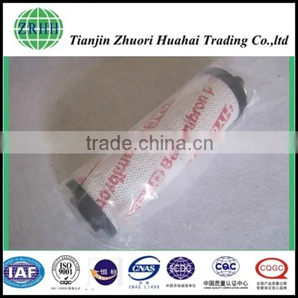 High Temperature Resistant HYDAC 0240D020P Filter photo-3