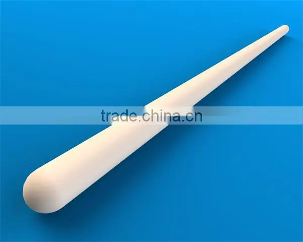 Zirconia Rod