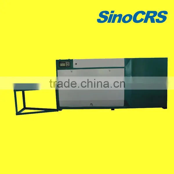 Rebar Cutting Machine, Rebar Cutter photo-5