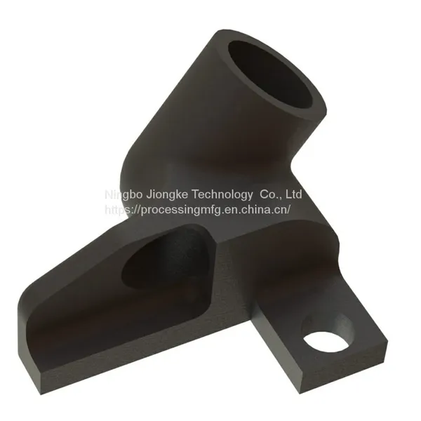 Customized Products photo-3