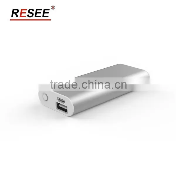 Portable Power Bank photo-3