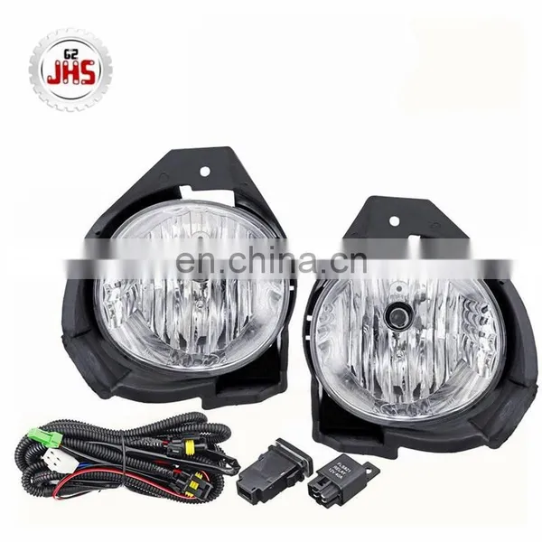 High Quality Wholesale Automotive Parts Tail Light Rear Lamp for Hilux VIGO KUN15 1210-0K020 81220-0k020 photo-4