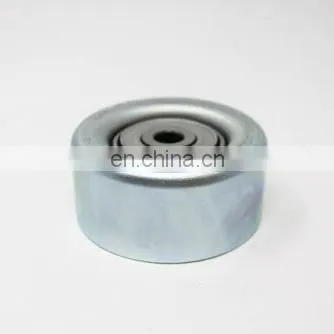 16603-31040 Idler Pulley Kit For Tacoma TUNDRA HILUX 4.0L V6 1GRFE 2003-2015 photo-2