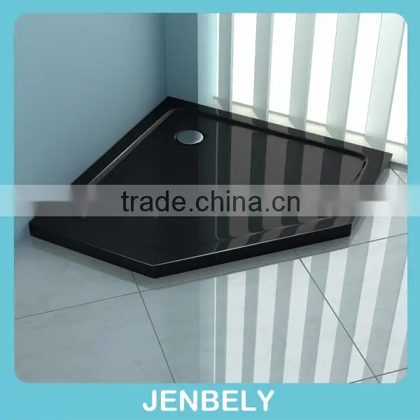 Hot Selling Corner Shower Tray With Great Price photo-2