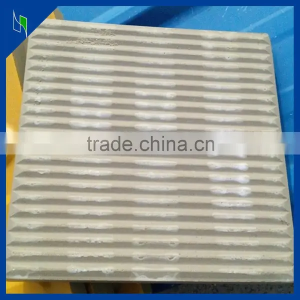 Porcelain Outdoor Paving Tiles photo-6