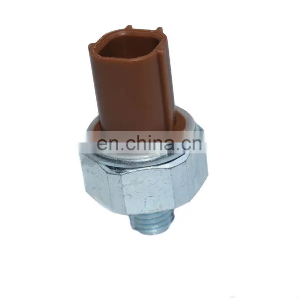 VVT VALVE TIMING OIL PRESSURE SWITCH 37240-R70-A04 For HONDA ACURA Odyssey 3.5L V6 photo-4