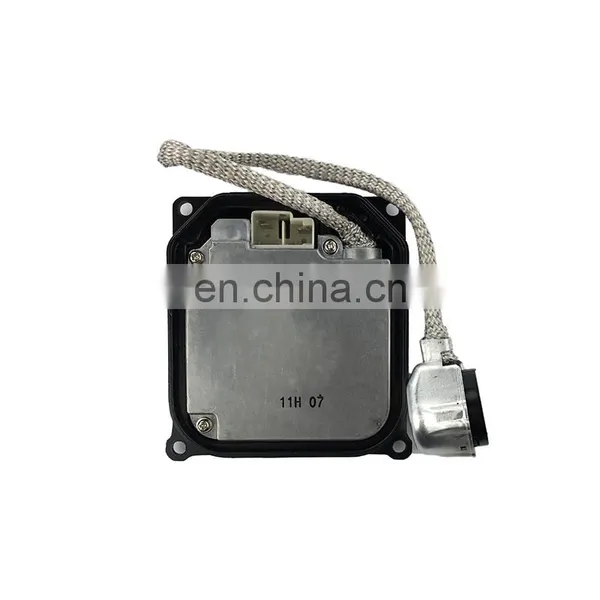Hot Sales High Quality Car Accessories HID Headlight Ballast Control Unit for Toyota Camry Crown Corolla 81107-06400