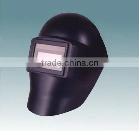 Welding Helmet