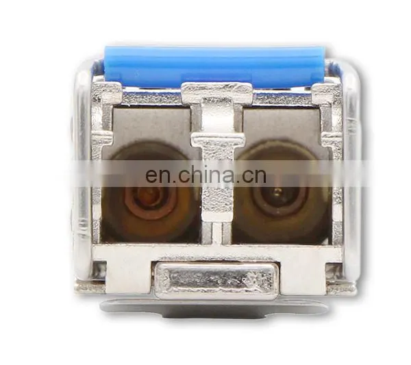 1.25G 20km Sfp With Otdr photo-4