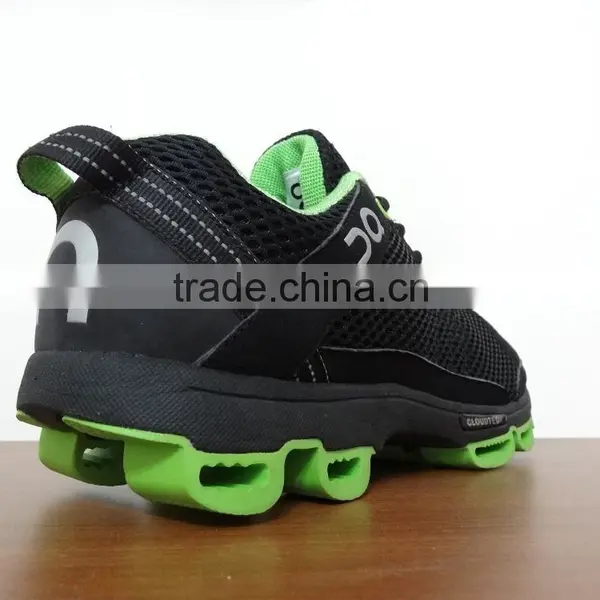 Fashion Sporty Shoes for Man photo-5