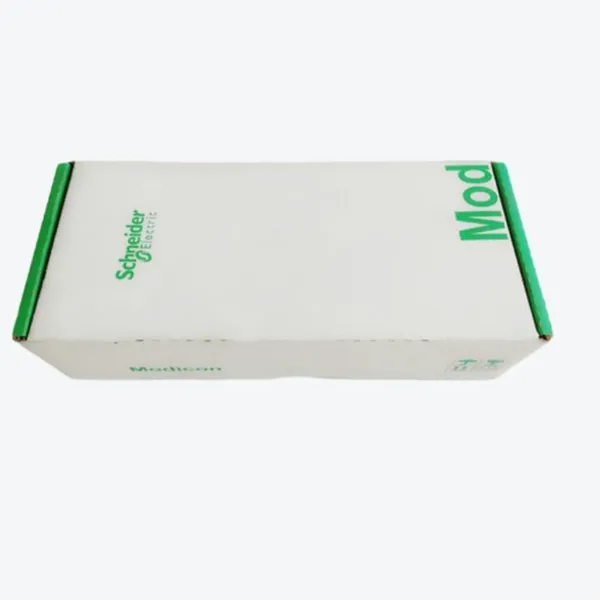 Schneider 140XCA71706 Quantum Backplane