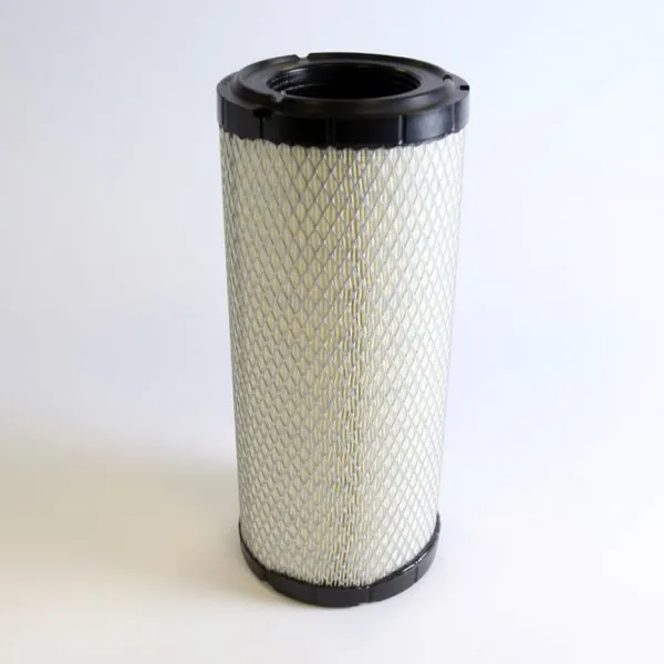 Perkins Part 26510337 Air Filter photo-2