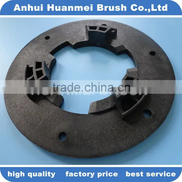 Clutch Plate for Taski photo-2