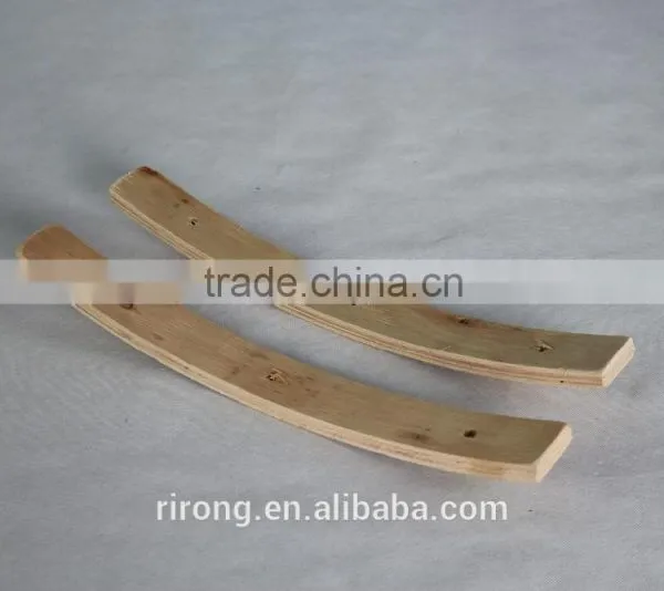 Metal or Wood Office Chair Spare Parts photo-6