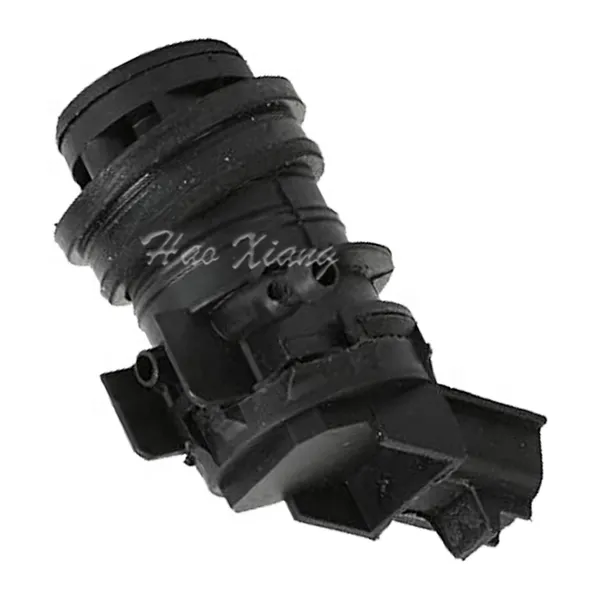 Auto Windscreen Washer Pump 85330-60180 060210-4621 For 2009 LEXUS RX AL10 photo-2