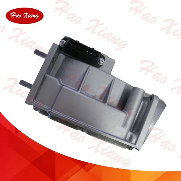 Haoxiang Auto Mass Air Flow Sensor Meter MAF Sensor 22250-66010 / 22250-66030 For Land Cruiser 4.5L photo-4